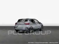 2026 Mitsubishi Colt