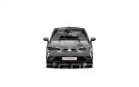 2026 Mitsubishi Colt