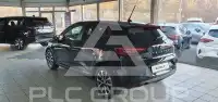 2026 Mitsubishi Colt