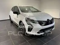 2026 Mitsubishi Colt