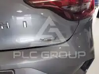 2026 Mitsubishi Colt