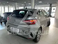 2026 Mitsubishi Colt