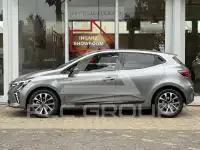 2026 Mitsubishi Colt