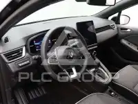 2026 Mitsubishi Colt