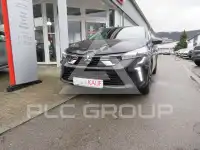 2026 Mitsubishi Colt