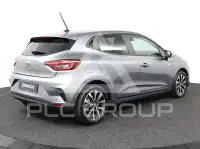 2026 Mitsubishi Colt