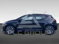2026 Mitsubishi Colt