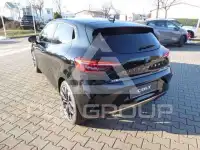 2026 Mitsubishi Colt