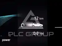2026 Mitsubishi Colt