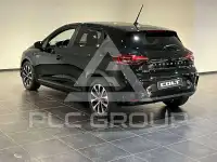 2026 Mitsubishi Colt