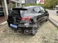 2026 Mitsubishi Colt