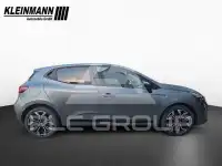 2026 Mitsubishi Colt
