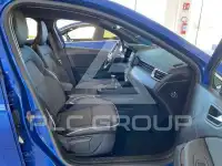 2026 Mitsubishi Colt