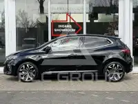 2026 Mitsubishi Colt
