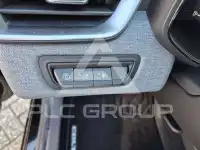 2026 Mitsubishi Colt