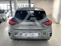 2026 Mitsubishi Colt