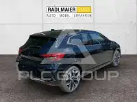 2026 Mitsubishi Colt