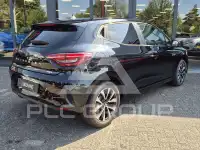 2026 Mitsubishi Colt