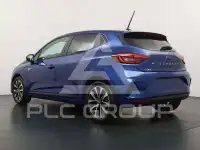 2026 Mitsubishi Colt
