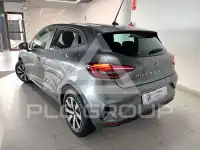 2026 Mitsubishi Colt