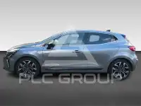 2026 Mitsubishi Colt