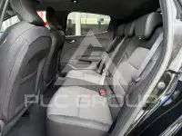 2026 Mitsubishi Colt