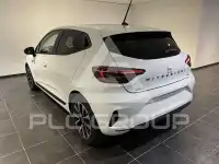 2026 Mitsubishi Colt