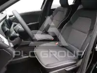 2026 Mitsubishi Colt