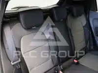 2026 Mitsubishi Colt