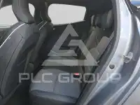 2026 Mitsubishi Colt