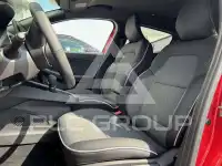 2026 Mitsubishi Colt