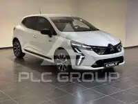 2026 Mitsubishi Colt