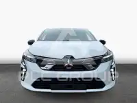 2026 Mitsubishi Colt
