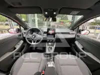 2026 Mitsubishi Colt