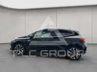 2026 Mitsubishi Colt
