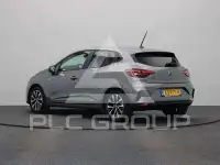 2026 Mitsubishi Colt