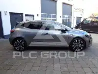 2026 Mitsubishi Colt