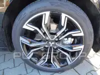 2026 Mitsubishi Colt