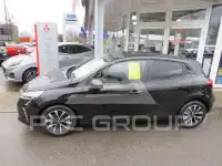 2026 Mitsubishi Colt