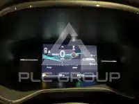 2026 Mitsubishi Colt