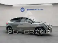2026 Mitsubishi Colt