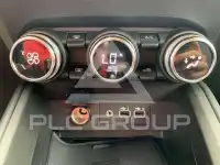2026 Mitsubishi Colt