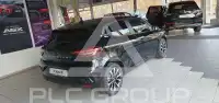2026 Mitsubishi Colt