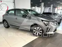 2026 Mitsubishi Colt