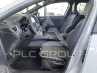 2026 Mitsubishi Colt