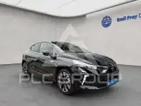 2026 Mitsubishi Colt