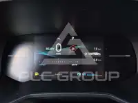 2026 Mitsubishi Colt