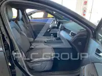 2026 Mitsubishi Colt