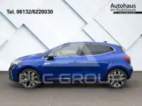 2026 Mitsubishi Colt