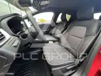 2026 Mitsubishi Colt